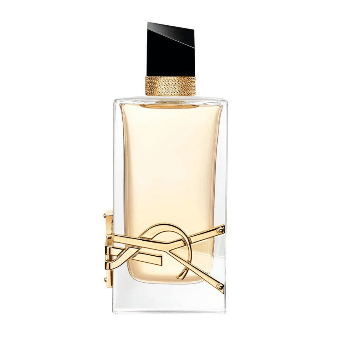LIBRE EAU DE PARFUM