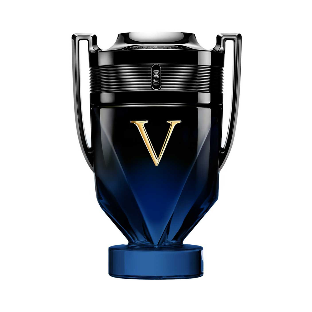 INVICTUS VICTORY ELIXIR