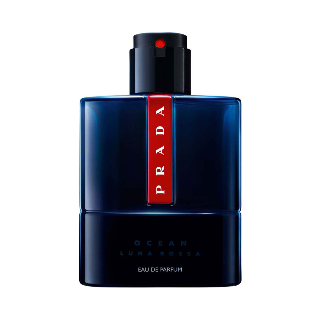 LUNA ROSSA OCEAN EAU DE PARFUM
