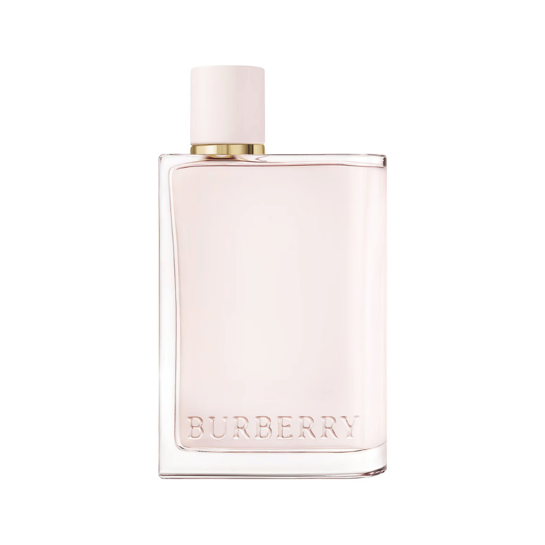 HER EAU DE PARFUM