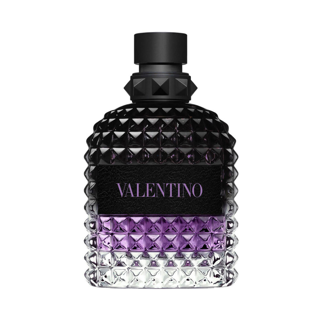 BORN IN ROMA PURPLE MELANCHOLIA