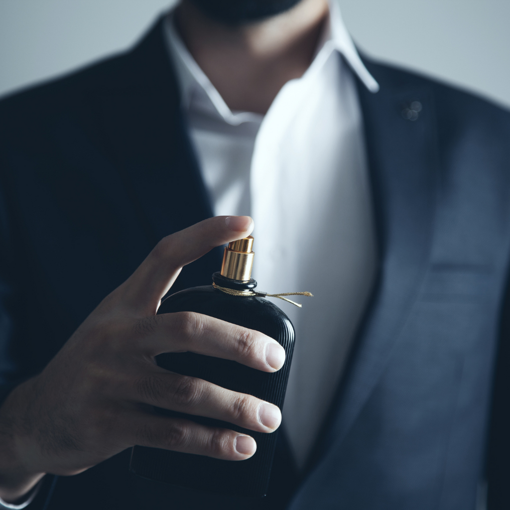 ELEGANTE