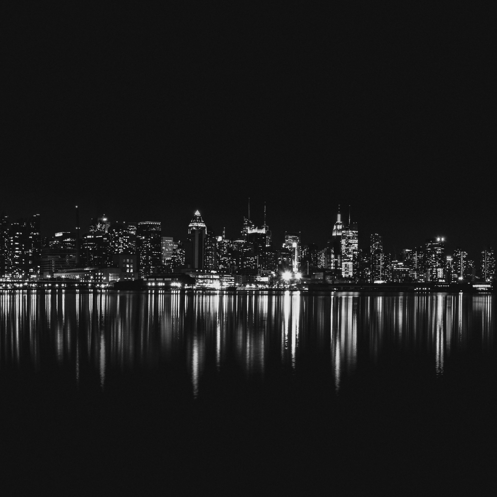NOCHE