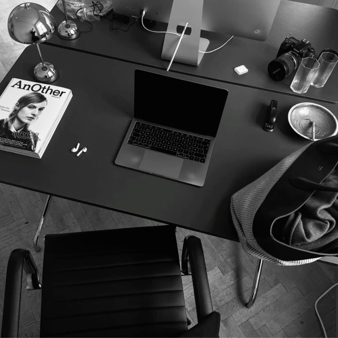 UNIVERSIDAD/TRABAJO