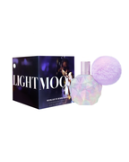 MOONLIGHT EDP - 100ml