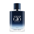 ACQUA DI GIO PROFONDO PARFUM