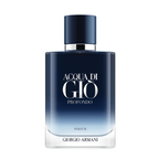 ACQUA DI GIO PROFONDO PARFUM