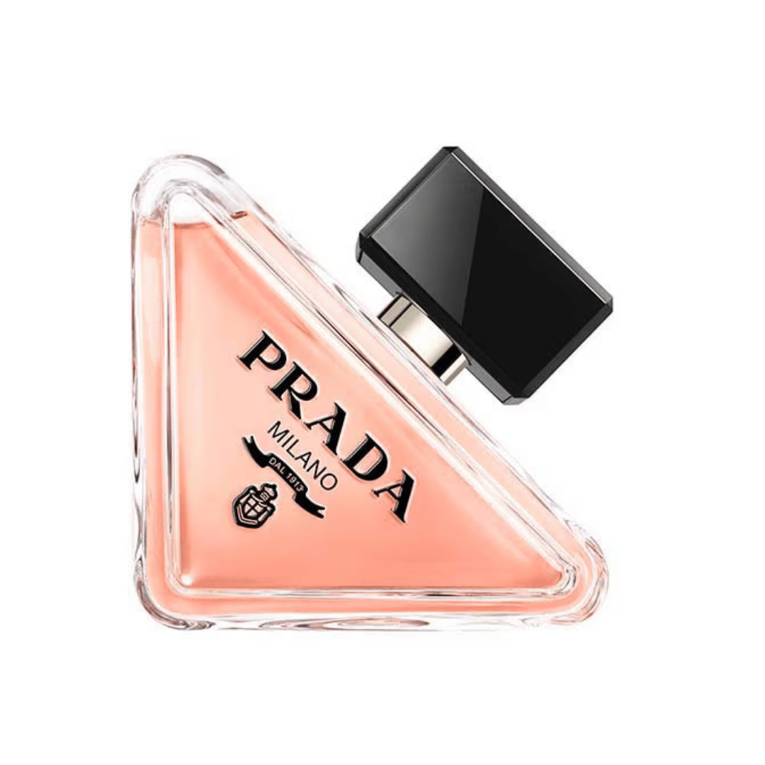 PARADOXE EAU DE PARFUM