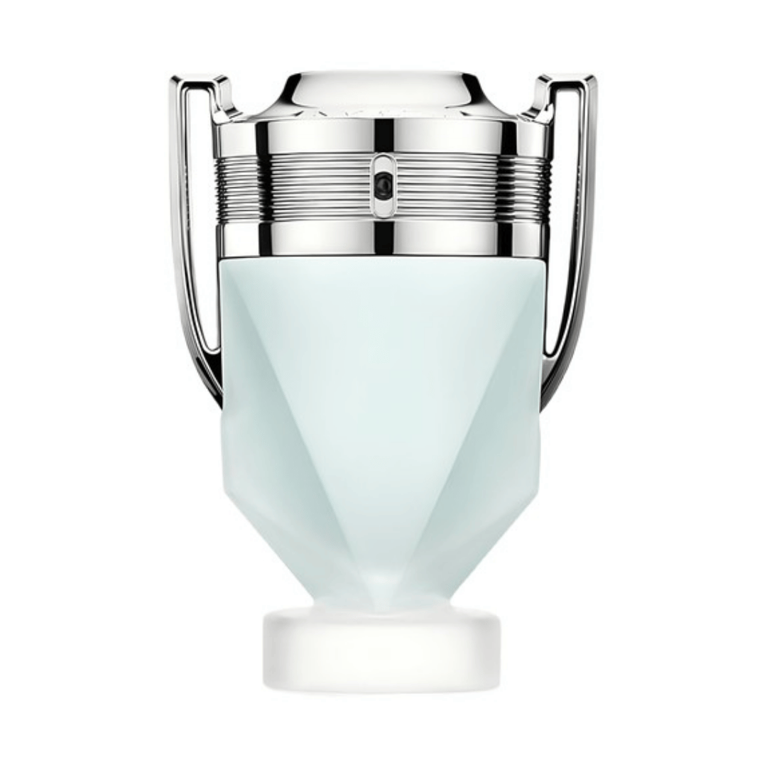 INVICTUS AQUA (2025)