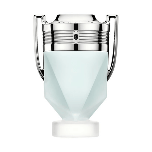 INVICTUS AQUA (2025)