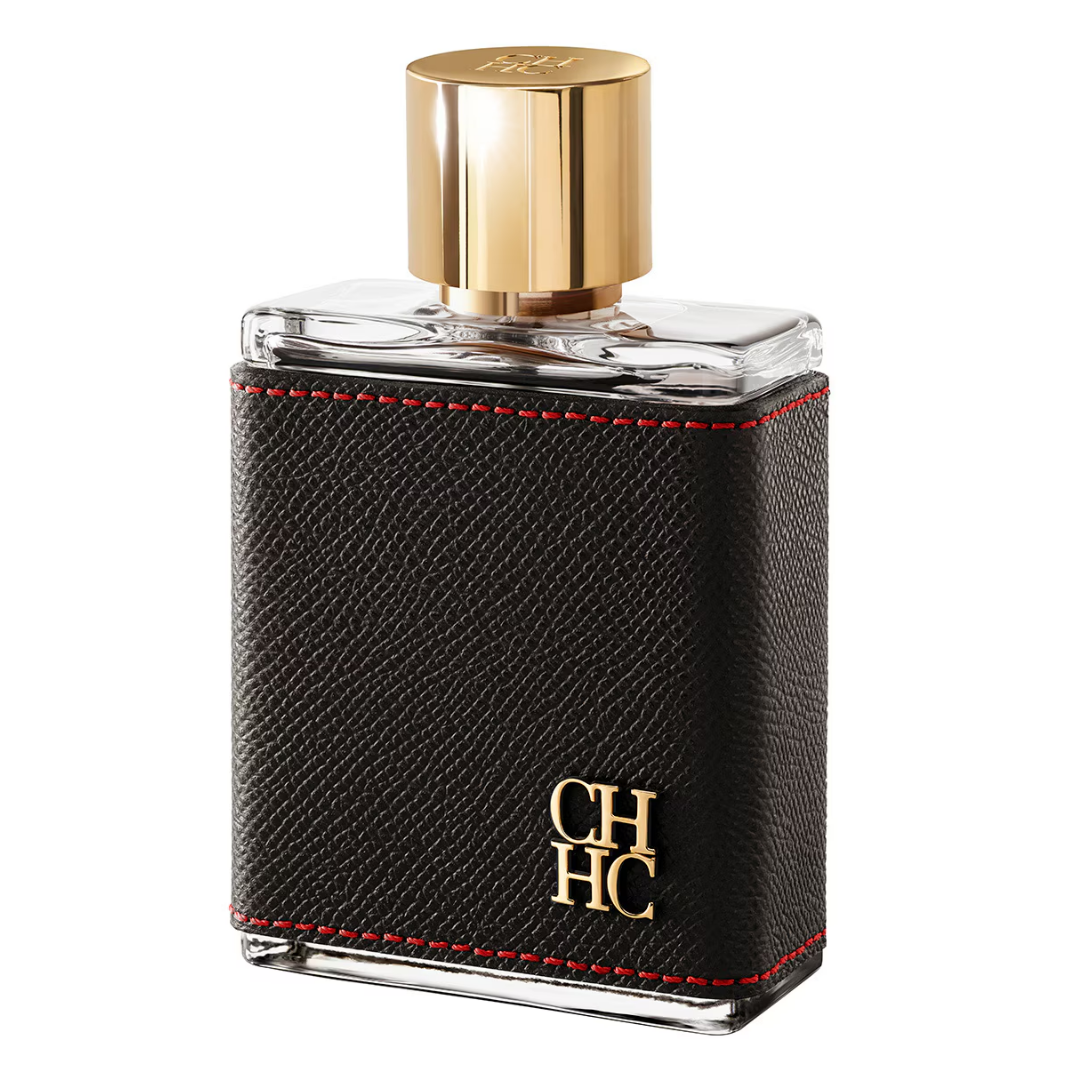 CH MEN (100ml)