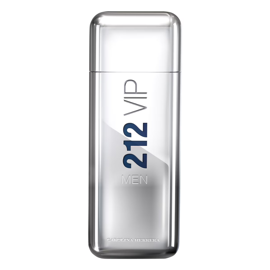 212 VIP EDT (100ml)