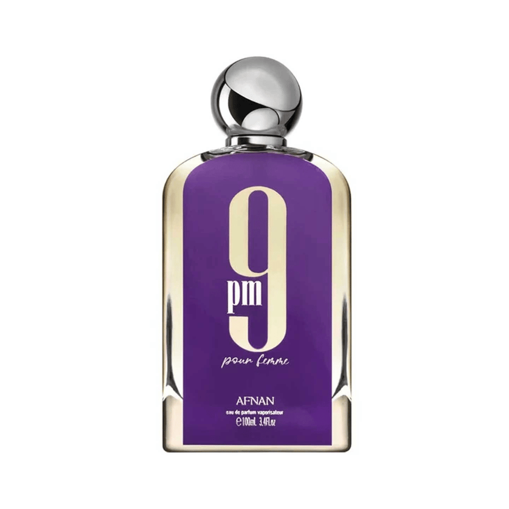 9 PM - 100ml (DAMA)