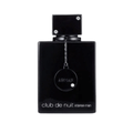 CLUB DE NUIT INTENSE MAN - AVENTUS