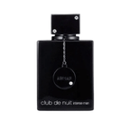 CLUB DE NUIT INTENSE MAN - AVENTUS 105ml