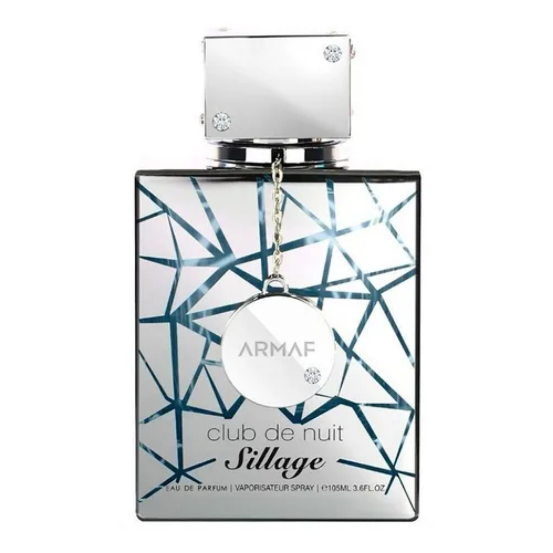 Armaf Club de Nuit Sillage (105ml)