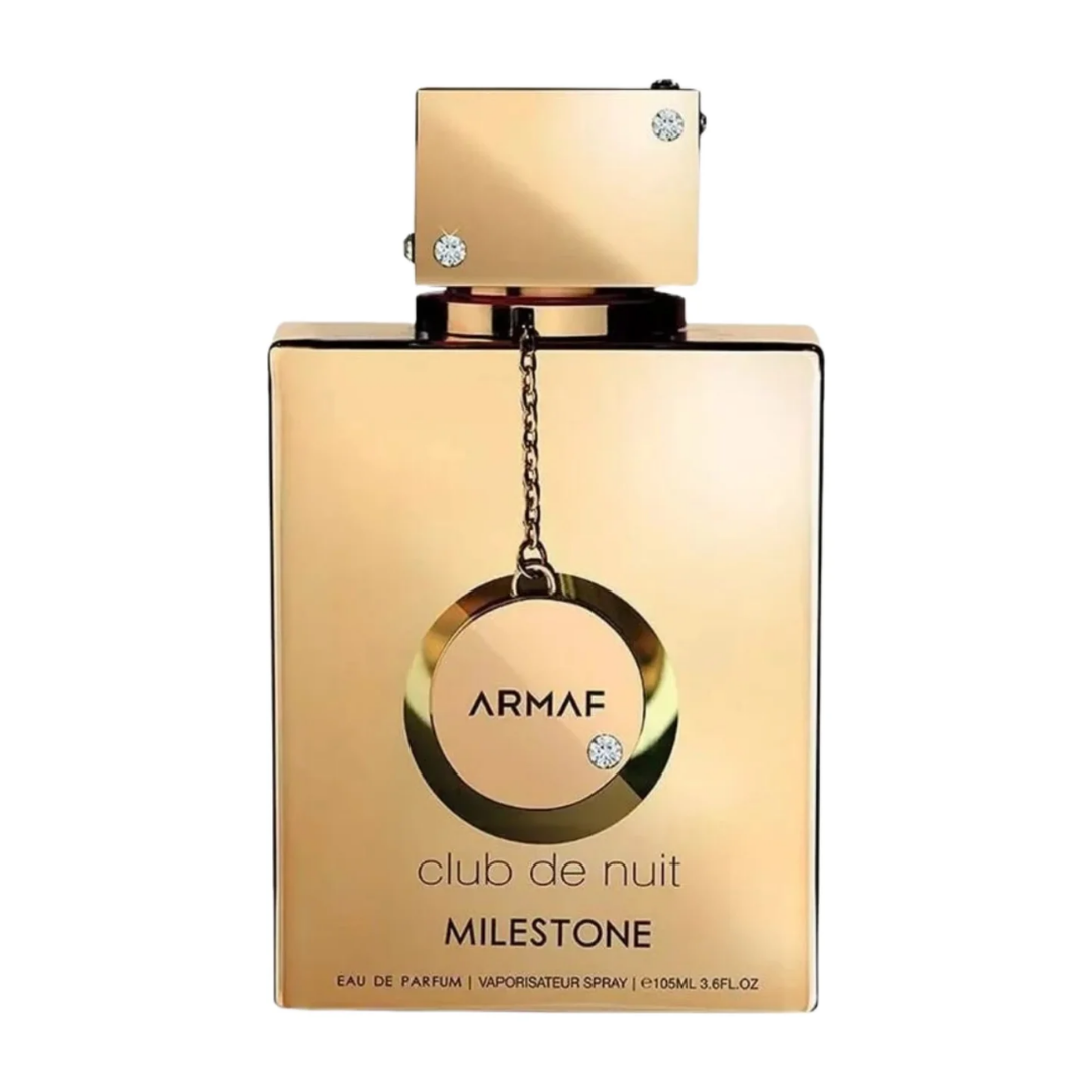Armaf Club de Nuit Milestone (105ml)