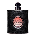 BLACK OPIUM EAU DE PARFUM