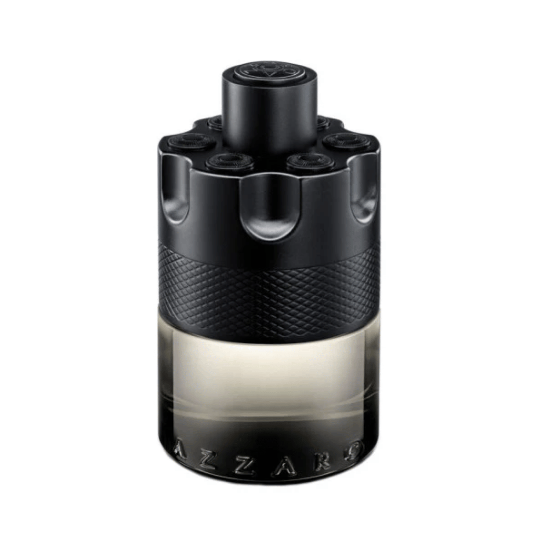 THE MOST WANTED EAU DE TOILETTE INTENSE
