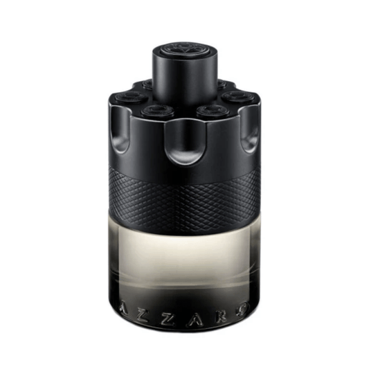 THE MOST WANTED EAU DE TOILETTE INTENSE