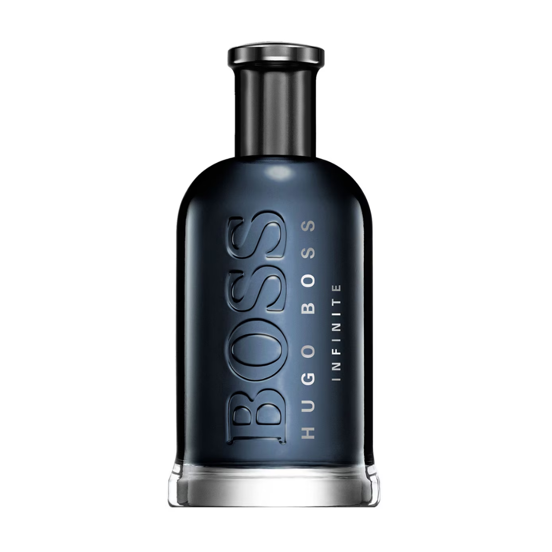 Boss Bottled Infinite  (100ml)