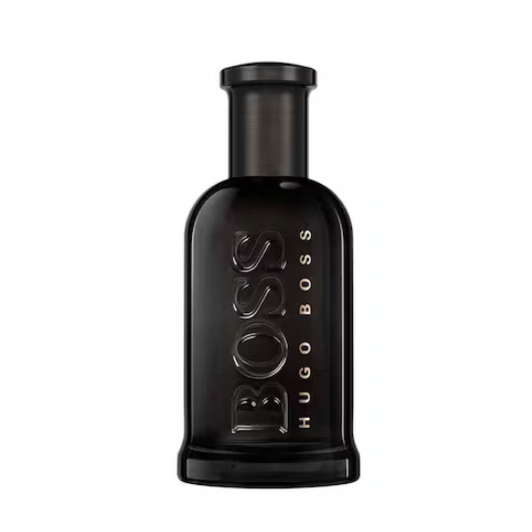 Boss Bottled PARFUM (100ml)