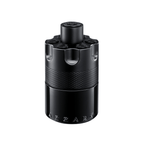 THE MOST WANTED EAU DE PARFUM INTENSE