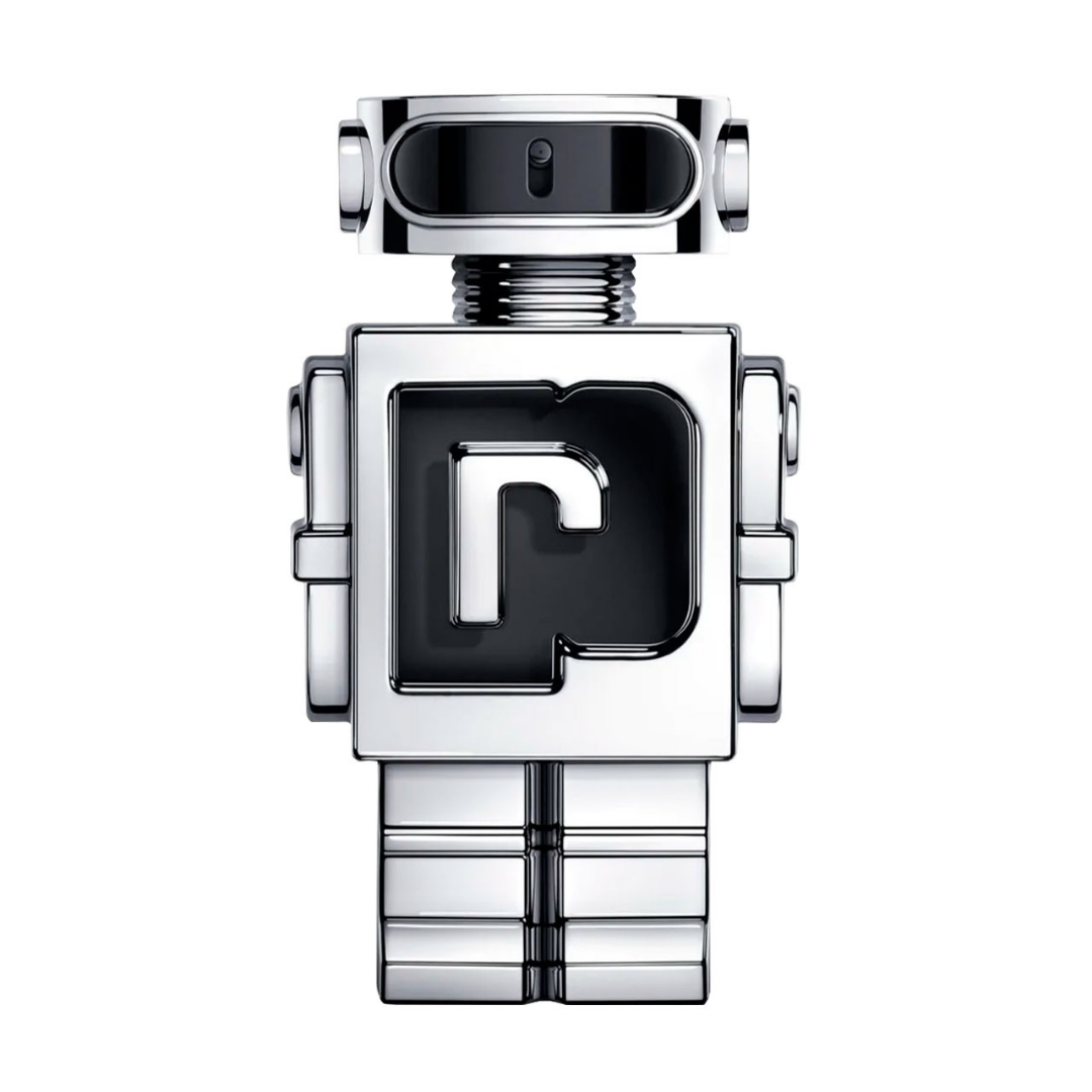 phantom edt (100ml)