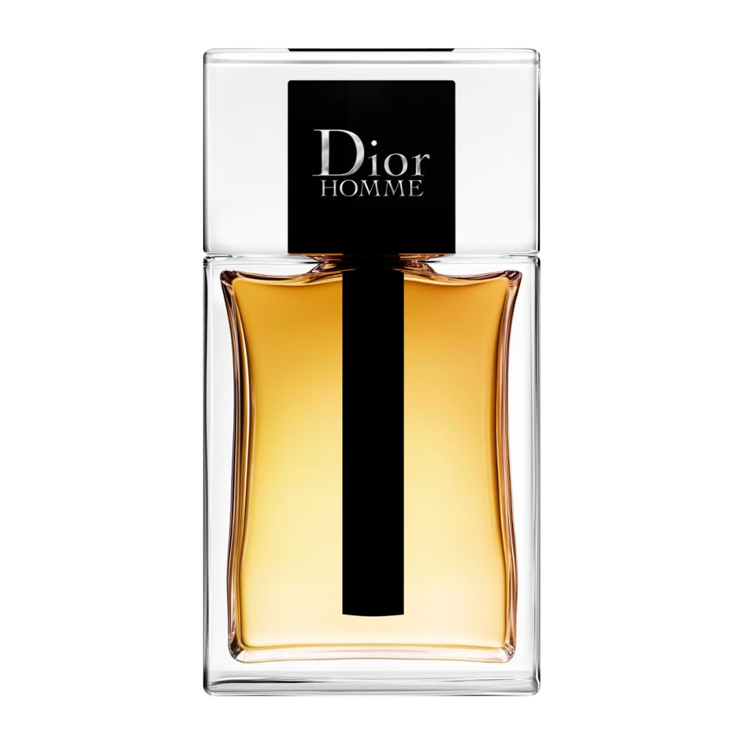 Dior homme (100ml)