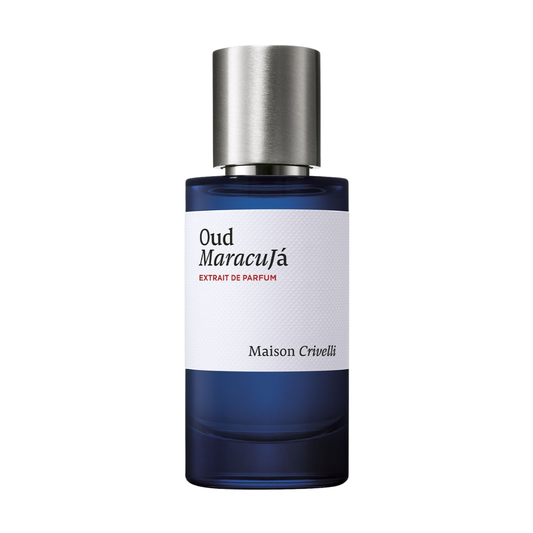 OUD MARACUJA