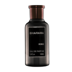 BHARARA KING - ERBAPURA 100ml