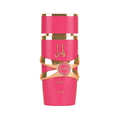 YARA CANDY - 100ml