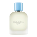 LIGHT BLUE 2025 - 100ml