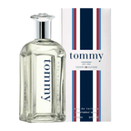 TOMMY FOR MEN EDT - 100ml