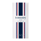 TOMMY FOR MEN EDT - 100ml