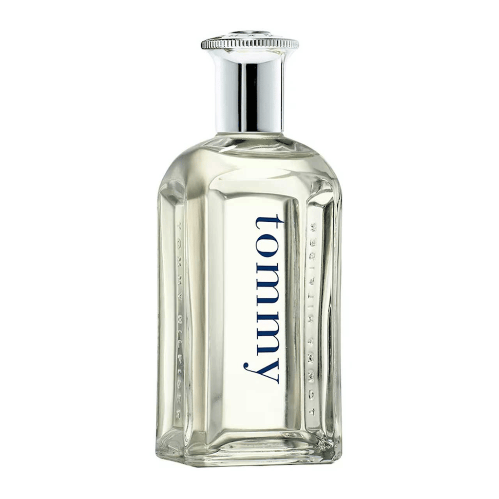 TOMMY FOR MEN EDT - 100ml