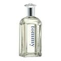 TOMMY FOR MEN EDT - 100ml