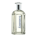 TOMMY FOR MEN EDT - 100ml