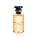 NOUVEAU MONDE