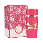 YARA CANDY - 100ml
