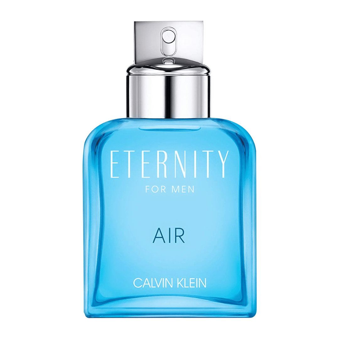 ETERNITY AIR FOR MEN - 100ml