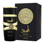 ASAD - 100ml
