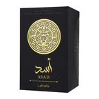 ASAD - 100ml