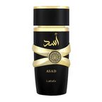 ASAD - 100ml