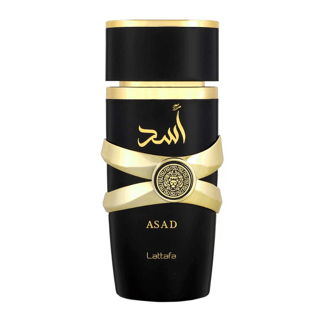 ASAD - 100ml