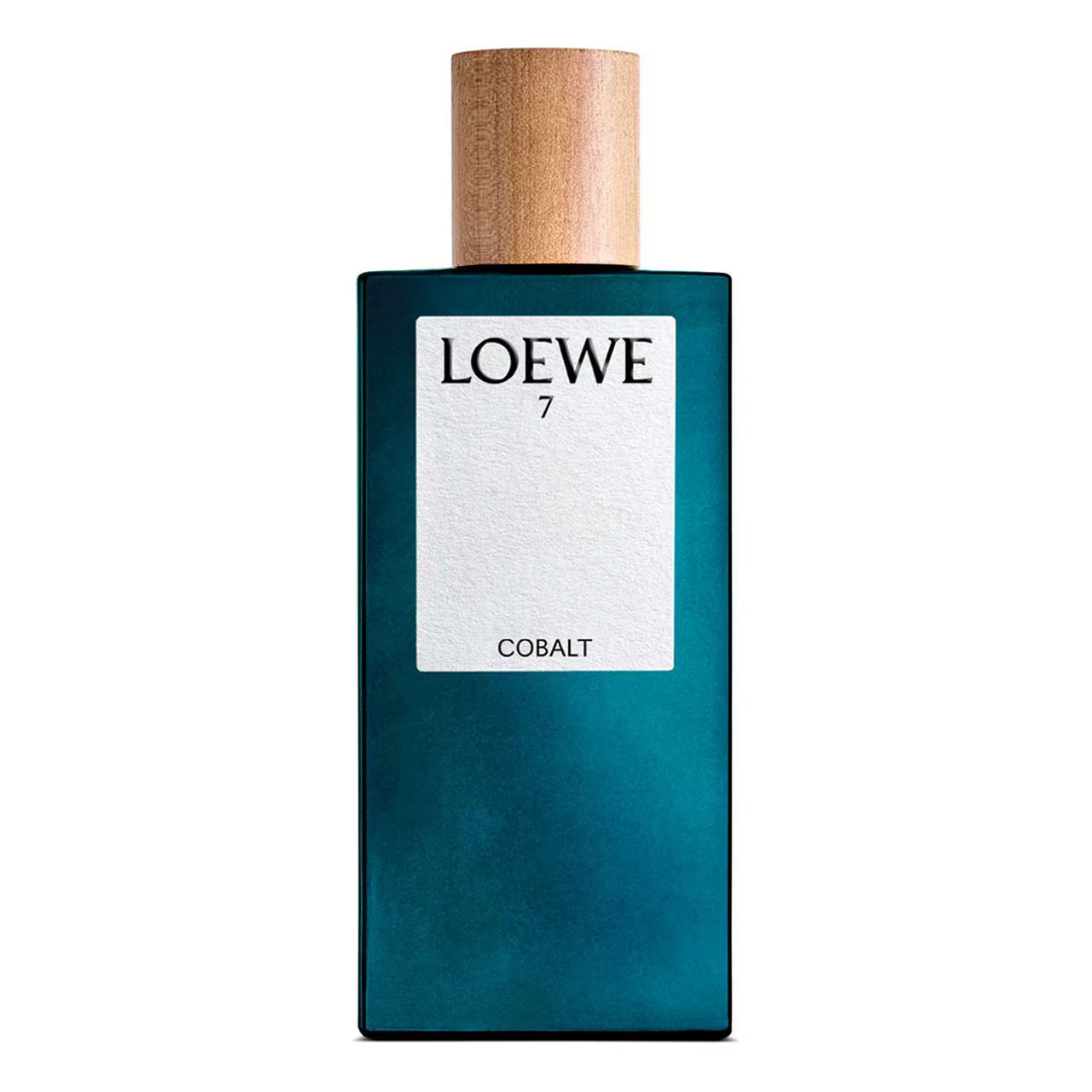LOEWE 7 COBALT