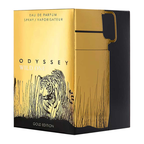 ODYSSEY WILD ONE - 100ml