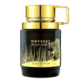 ODYSSEY WILD ONE - 100ml