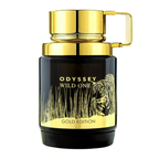 ODYSSEY WILD ONE - 100ml