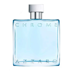 CHROME EDT - 100ml